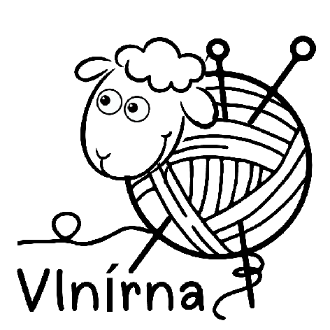 VLNÍRNA