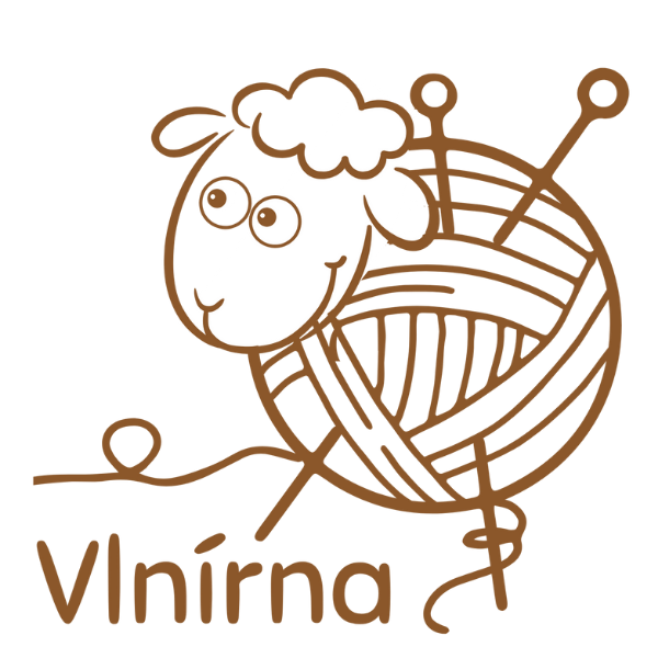 VLNÍRNA