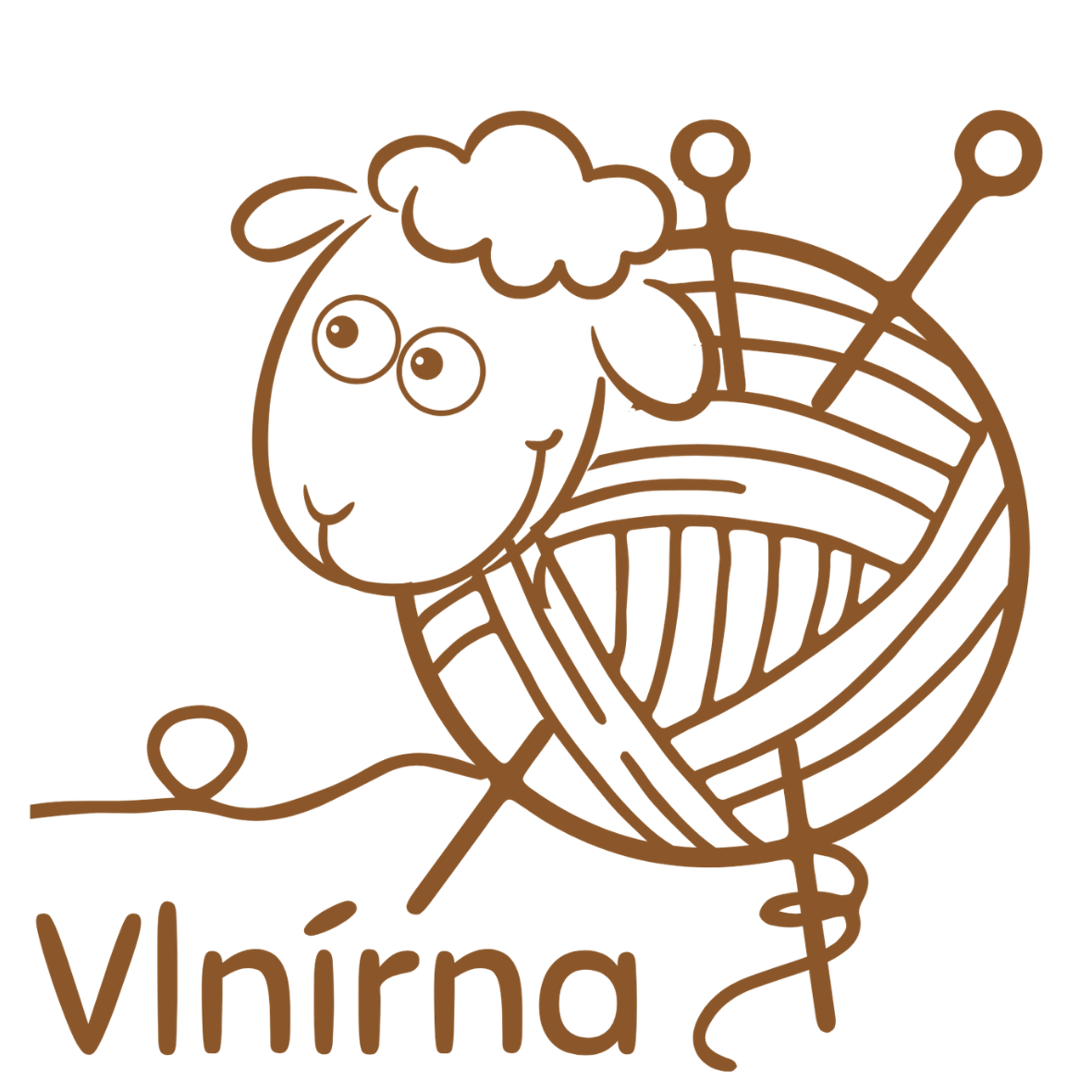 VLNÍRNA