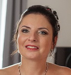                                     Vlastimila Konrádová
                            