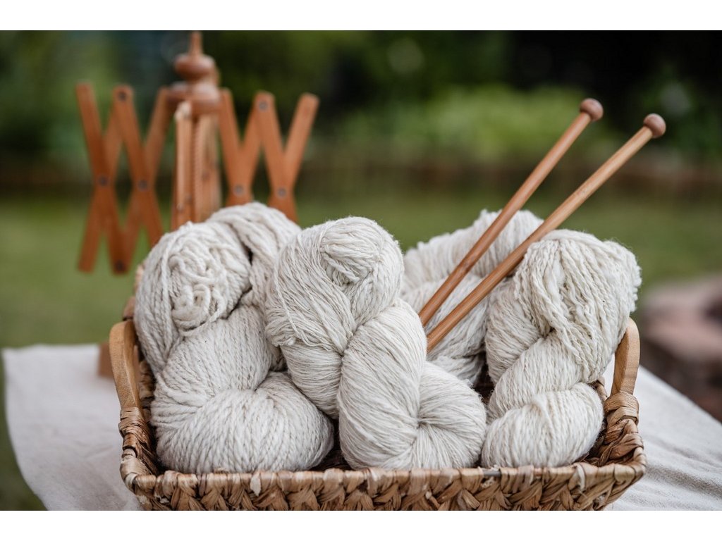 vlnirna 091 (Kopírovat)