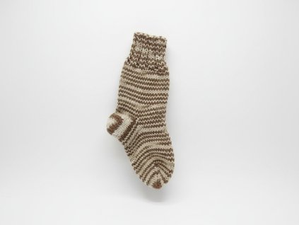 ResizedImage20260206 121334 849888262