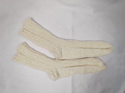 ResizedImage20260130 162108 259942184