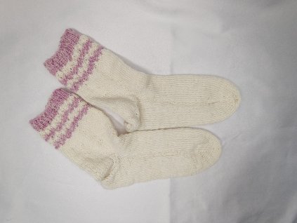 ResizedImage20260130 162107 259942314