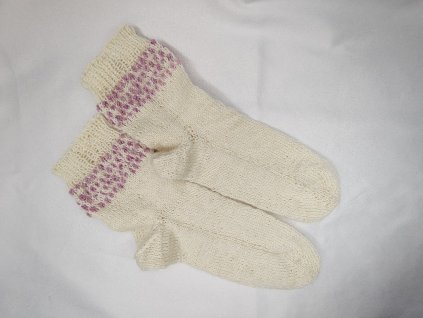 ResizedImage20260130 162106 259940476