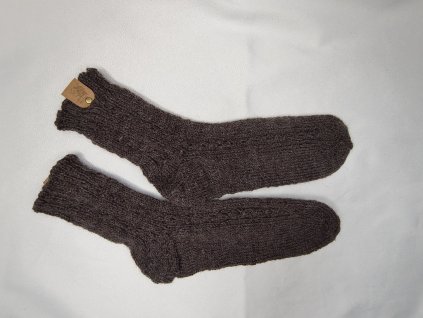 ResizedImage20260130 162107 259940898