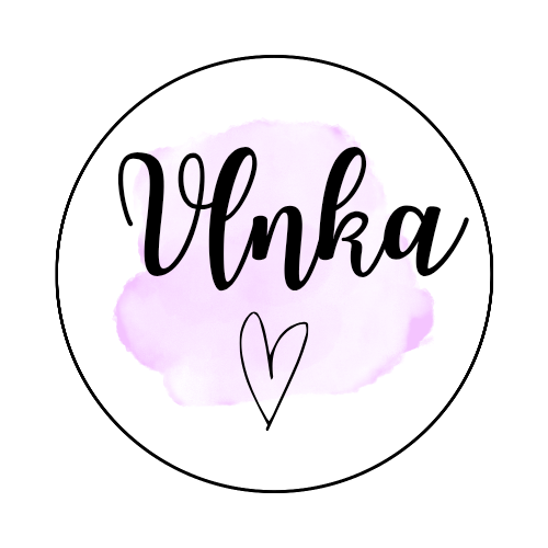 VInka Handmade