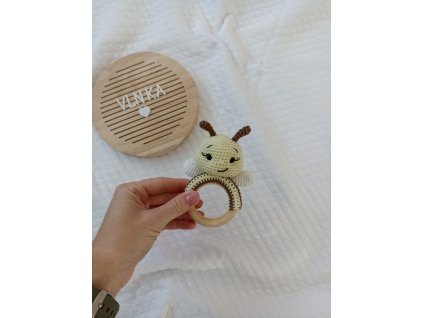 35fa3a24 8a13 4e46 98cb 54c53baa4552 1 all 1410