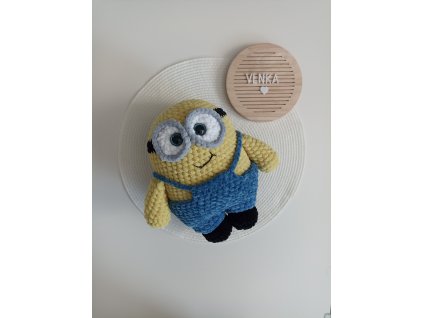 35fa3a24 8a13 4e46 98cb 54c53baa4552 1 all 706