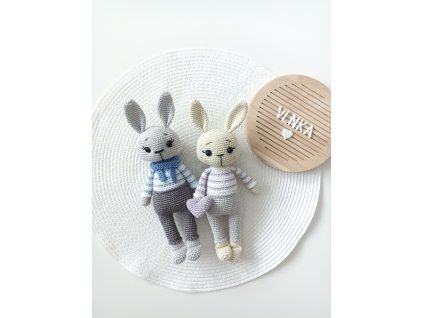 35fa3a24 8a13 4e46 98cb 54c53baa4552 1 all 2712