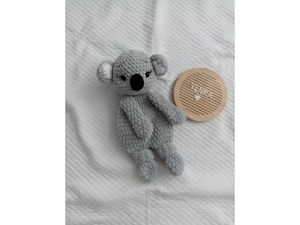 35fa3a24 8a13 4e46 98cb 54c53baa4552 1 all 1657