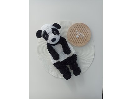 35fa3a24 8a13 4e46 98cb 54c53baa4552 1 all 5789