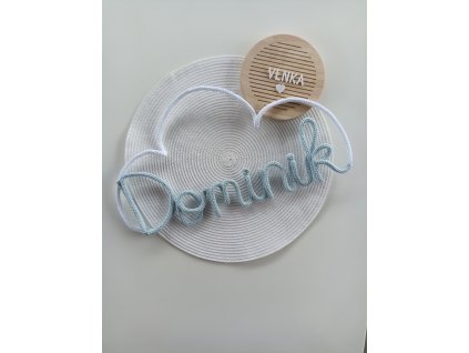 35fa3a24 8a13 4e46 98cb 54c53baa4552 1 all 6176