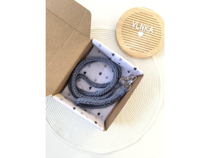 Darčekový set- popruhy na mobil