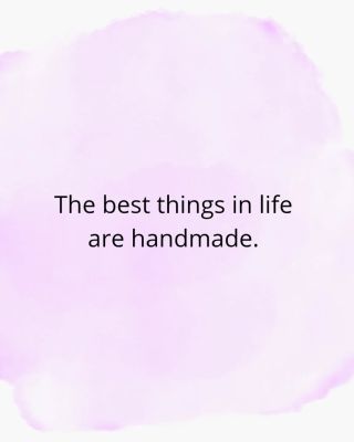 🤍 #handmade #crochet #amigurumi #vlnkahandmade