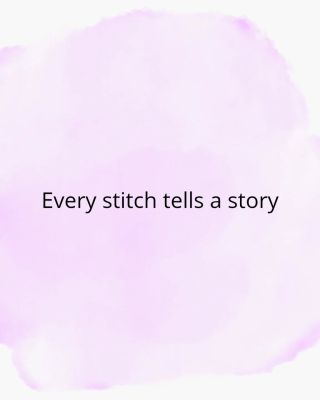 🤍 #crochetersofinstagram #etsyseller #amigurumi #vlnkahandmade