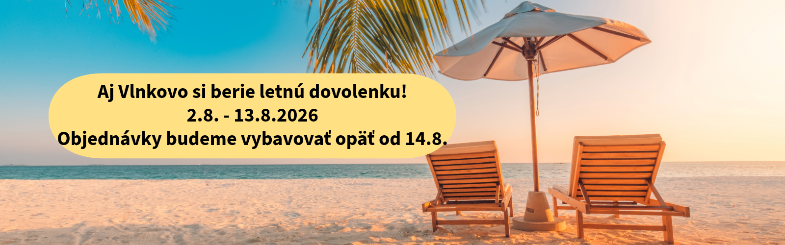 Letná dovolenka 26