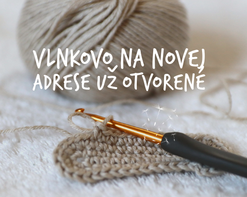 Otvorené