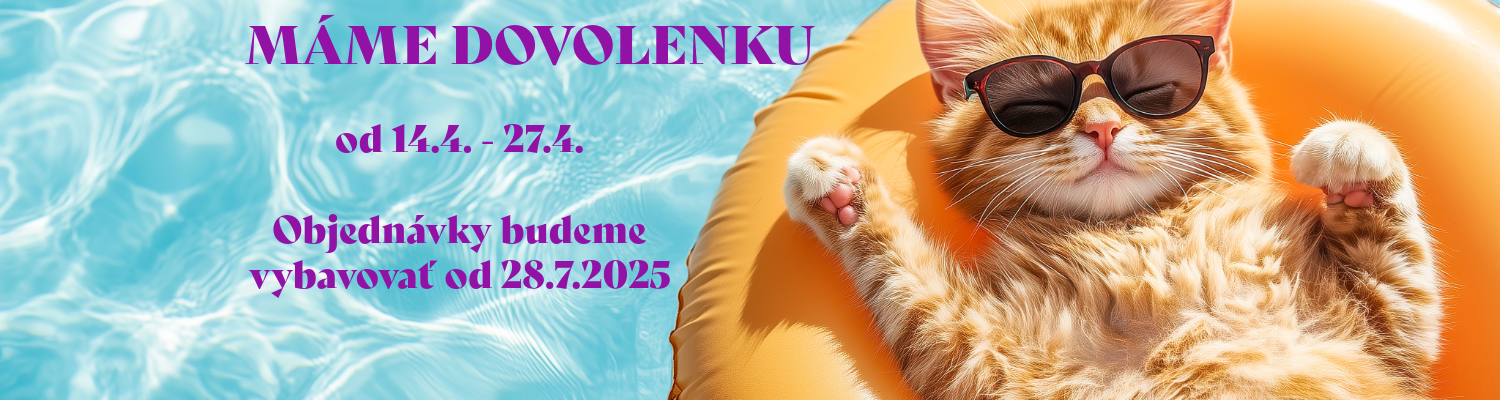 Summer 25