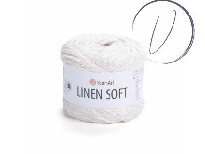 Linen Soft