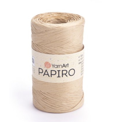 Papiro