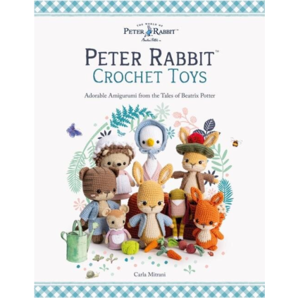peter rabbit