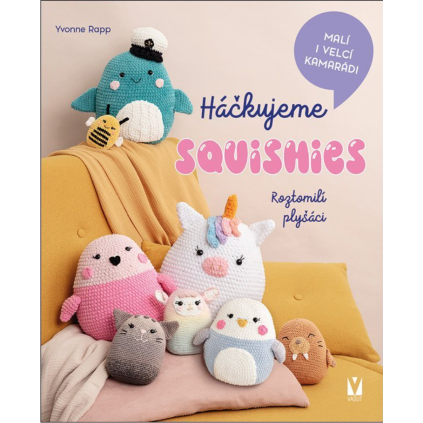 squishies