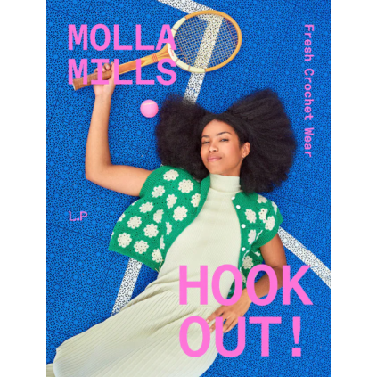 hook out