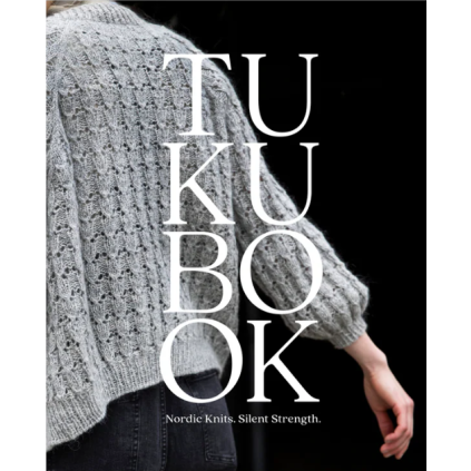 Tukubook