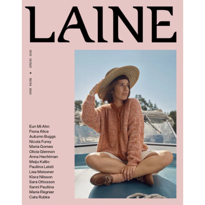Laine 28 – kópia