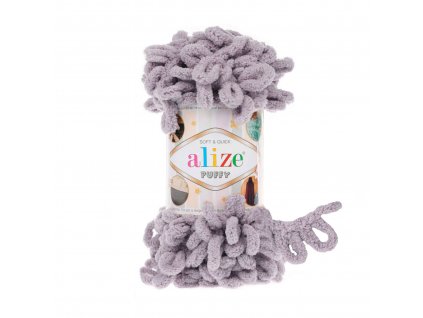 PUFFY 268 tas
