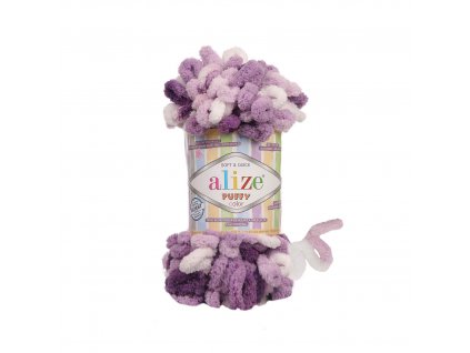 PUFFY COLOR 5923 2