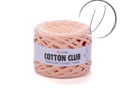 Cotton Club