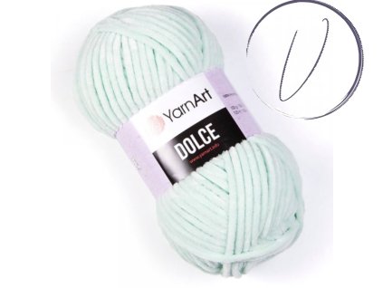 Dolce 753