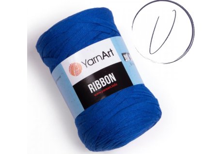 Ribbon