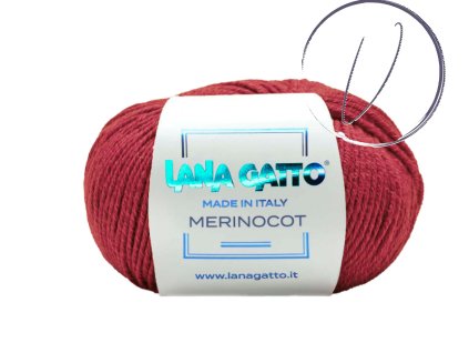 merinocot