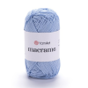 Macrame XL