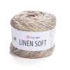 Linen Soft