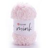 Mink