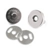 magneticke zapinanie 18mm