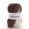 Bellissimo