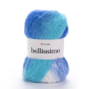 Bellissimo