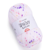 Baby color