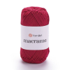 Macrame