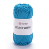 Macrame