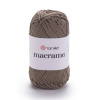 Macrame