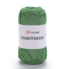Macrame