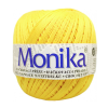 Monika