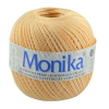 Monika