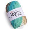 Jeans Crazy